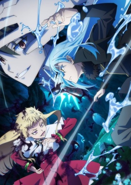 Slime Season 4: Rimuru’s Alliance Dream, New Foes, & the Awakening Hero!