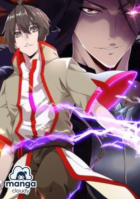 From Demon King to Butler: Why ‘The Devil Butler’ Manhwa is Your Next Must-Read!